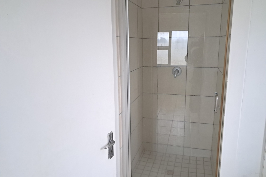 To Let 0 Bedroom Property for Rent in Maitland Western Cape